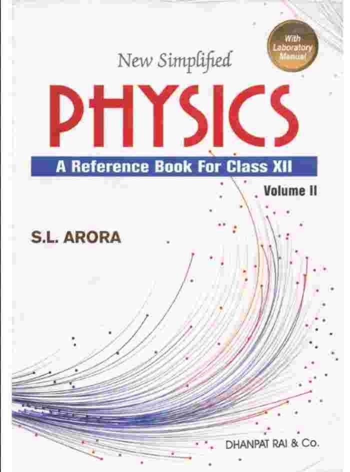 Sl arora vol 2 - Second Hand - Bookaao