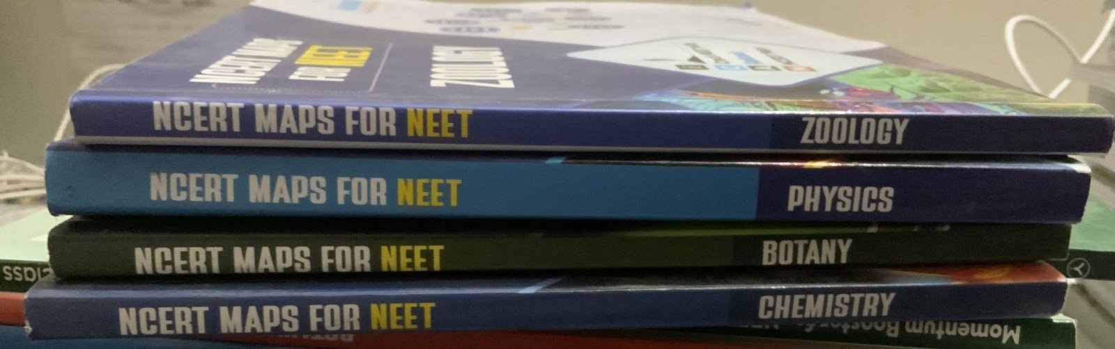 Sort notes of aaksh - Second Hand - Bookaao
