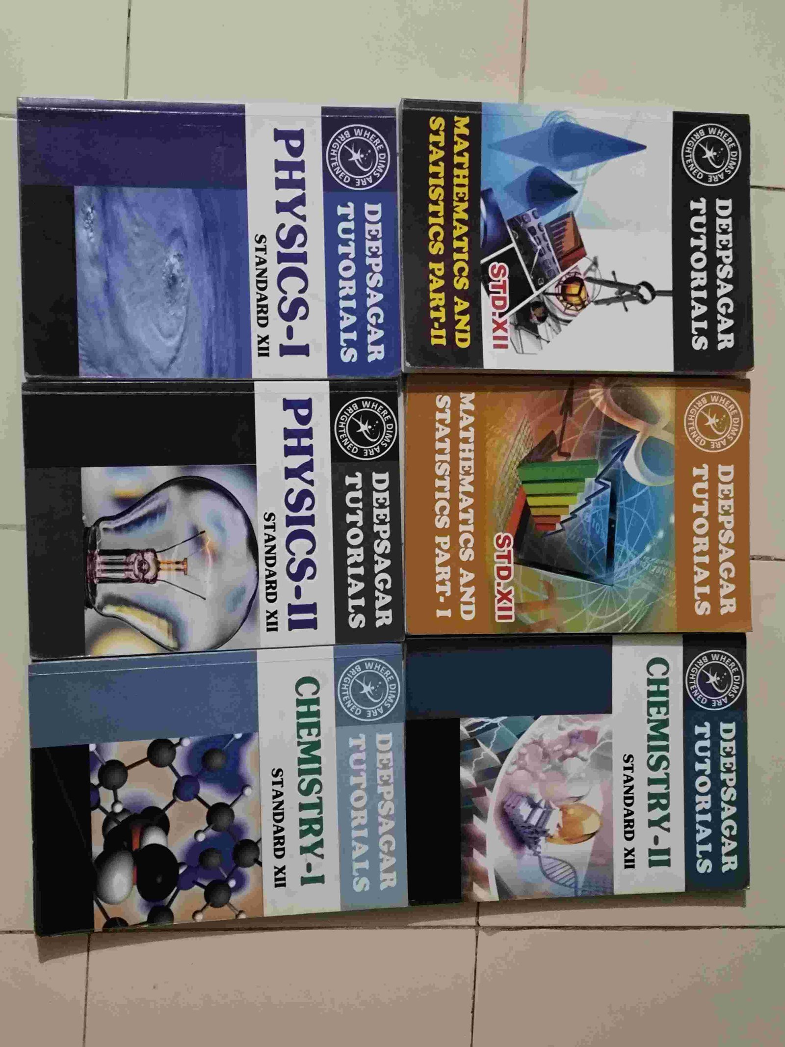 Target digest for 12th pcm mh board. - Second Hand - Bookaao