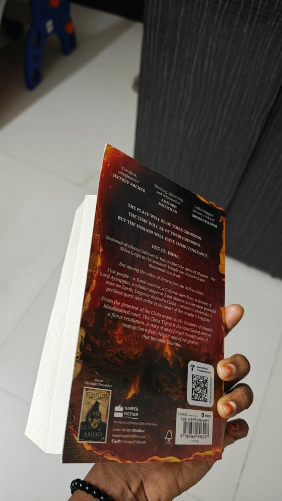 Photo 2