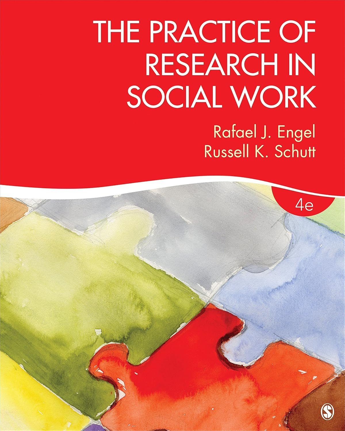 Buy New The Practice of Research in Social Work in Chennai - Bookaao