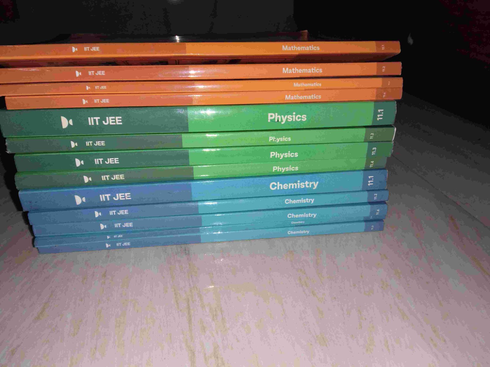 Unacademy modules - New Book - Bookaao