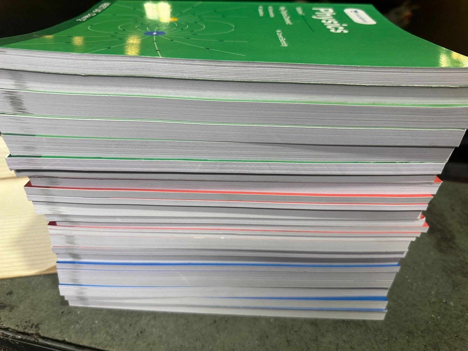 Unacademy neet Class 12 module - Second Hand - Bookaao