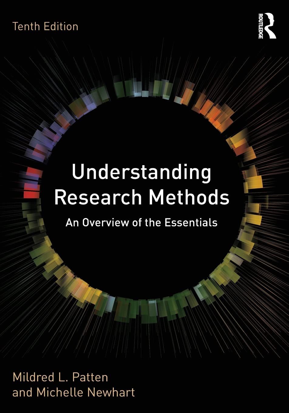 Buy Second Hand Understanding Research Methods: An Overview of the in Chennai - Bookaao