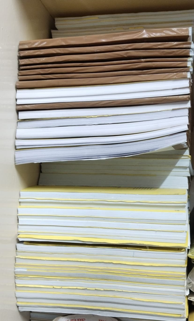 UPSC Books - Second Hand - Bookaao