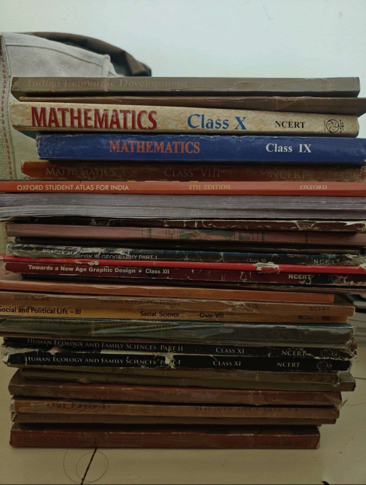 Photo 2
