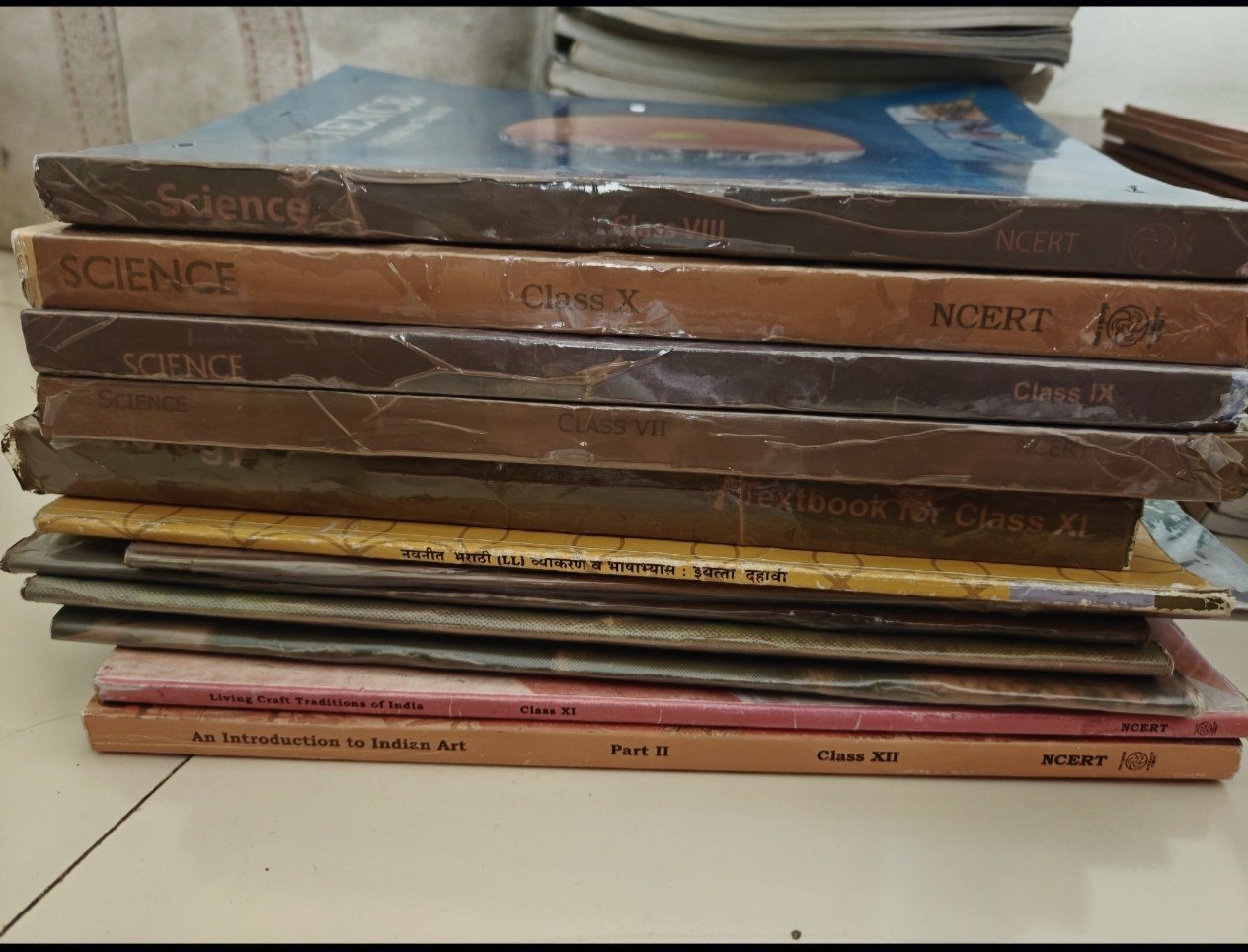Photo 3