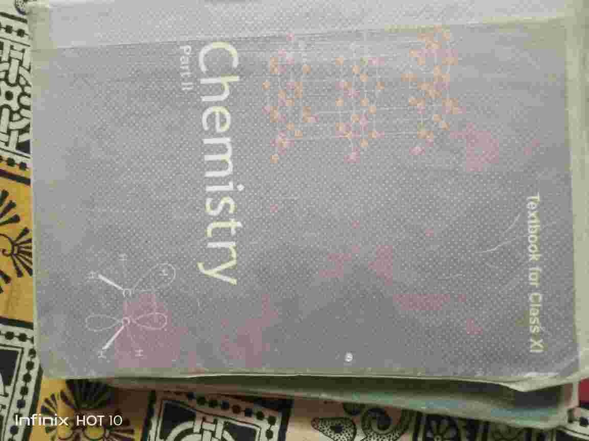 Wileys JD Lee inorganic chemistry jee adv - Second Hand - Bookaao