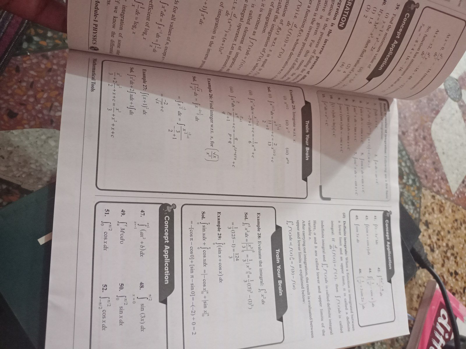Photo 3