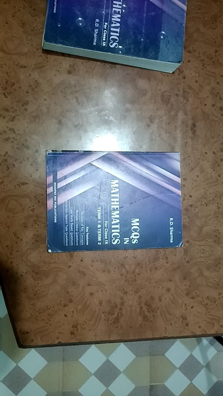 MTG 35 Years NEET/JEE Chapter-wise Previous Year Solved Papers (Physics/Chemistry)