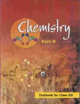 Chemistry ncert part 2 - new