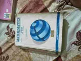 R D Sharma - second hand