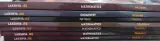 Lakshaya jee modules maths - second hand