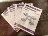 NEET Books Chemistry - second hand