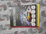 PW business studies Book 2026-27 - second hand