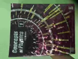 CONCEPTS OF PHYSICS (VOL 1) - second hand