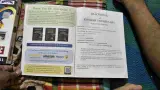 Blackbook English Vocabulary (May 2024 Edition) - new
