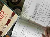 IBDP textbooks - second hand