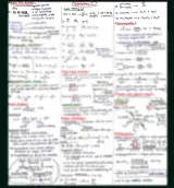 Short notes for revision - new