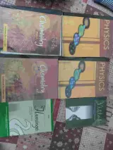 CLASS 12 NCERT - second hand
