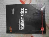 Advanced problems in mathematics for jee - second hand