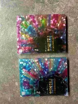 HC Verma Concepts of Physics Vol 1 & Vol 2 - second hand