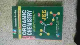 ELEMENTARY PROBLEMS IN ORGANIC CHEMISTRY - second hand
