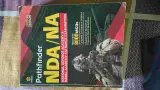 Pathfinder NDA/NA - second hand