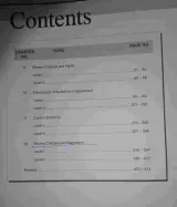 Aakash byjus jee mains and advance pyq book - second hand