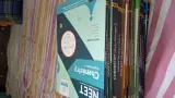Aakash modules - new