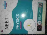 Aakash neet modules - new