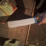All book 📖 is best - second hand