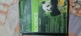 All in one science book - second hand