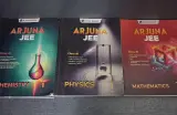 Arjuna Jee PW Modules - new