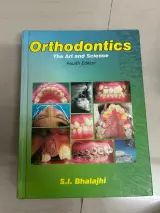 BDS books - Second Hand Rs.2,800 in Hyderabad | Bookaao