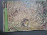 Biology class 11th ncert - second hand