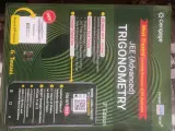 Cengage Jee Advanced - new