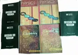 Class 12 Ncert books - second hand
