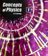 Concept of Physics - Buy New & Second Hand from Rs.190 | Bookaao