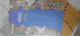 Ganga hindi class 9 2026 ncert - second hand
