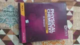 JEE ADVANCED Chemistry ( Physical Chemistry 1 ) - new