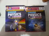JEE MAINS PYQ BOOK PHYSICS - new