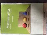 Mathematics Class 12 - second hand
