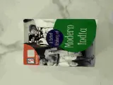 Modern India - new