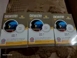 Modules for more details msg on 7878598626 - second hand