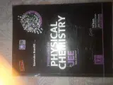 N.AVASTHI BOOK 2ND HAND JEE MAINS AND ADVANCED - second hand