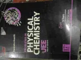N Awasthi Physical Chemistry - second hand