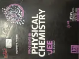 N Awasthi Physical Chemistry - second hand