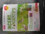 Ncert at your fingertips (biology) - second hand