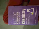 Ncert examplar class 12th chemistry - new
